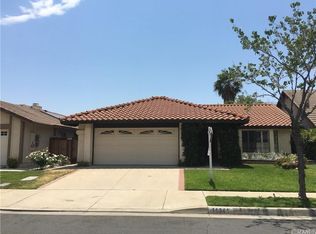 11341 Mineral Peak Ct, Rancho Cucamonga, CA 91737