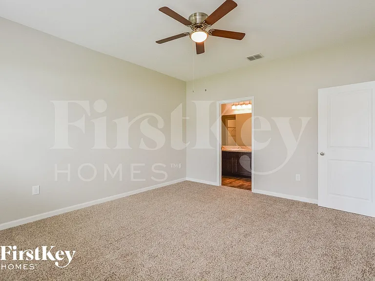 4693 Osprey Way — Photo 7