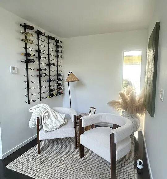 12913 Gilmore Ave — Photo 14