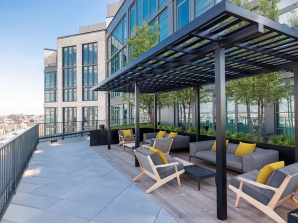 34-35 44th Street image 18 of 49