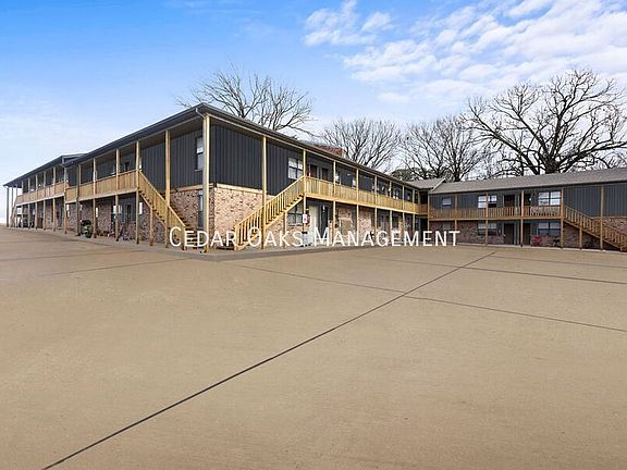 3rd image of 1931 W Deane St #T
