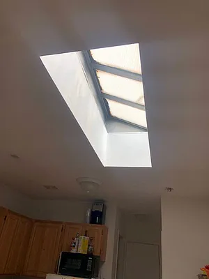 Rented by Best Apartments North Inc | media 31