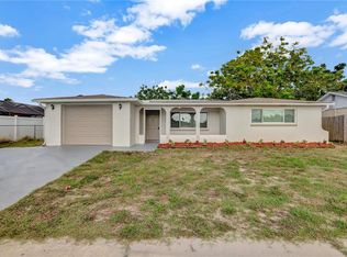 11614 Zimmerman Rd, Port Richey, FL 34668