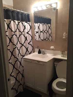 Rented by Owner | media 4
