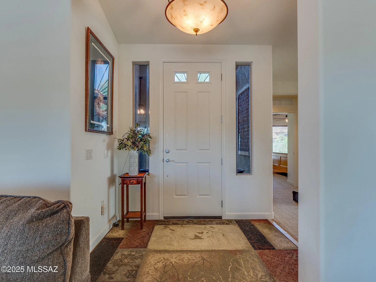2 bed, 2.0 bath, 1478 sqft, $4,300 — Photo 3