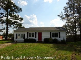 113 Milestone Ct, Jacksonville, NC 28546