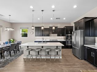 13714 W SARANO Terrace, Litchfield Park, AZ 85340