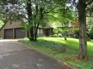 4089 Deckard School Rd, Radcliff, KY 40160