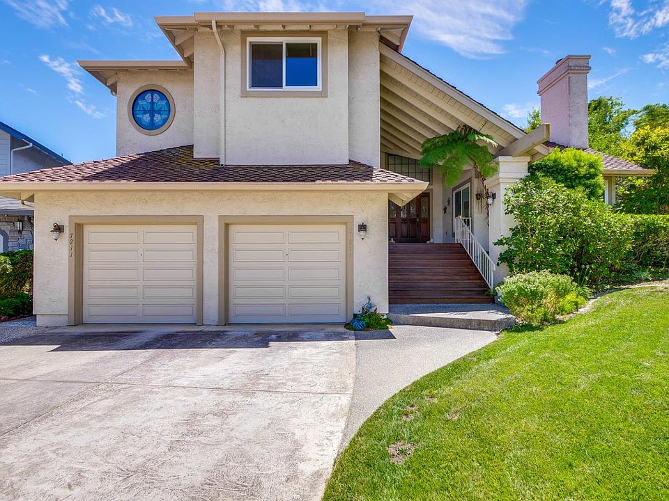 1st image of 7211 Scarsdale Way