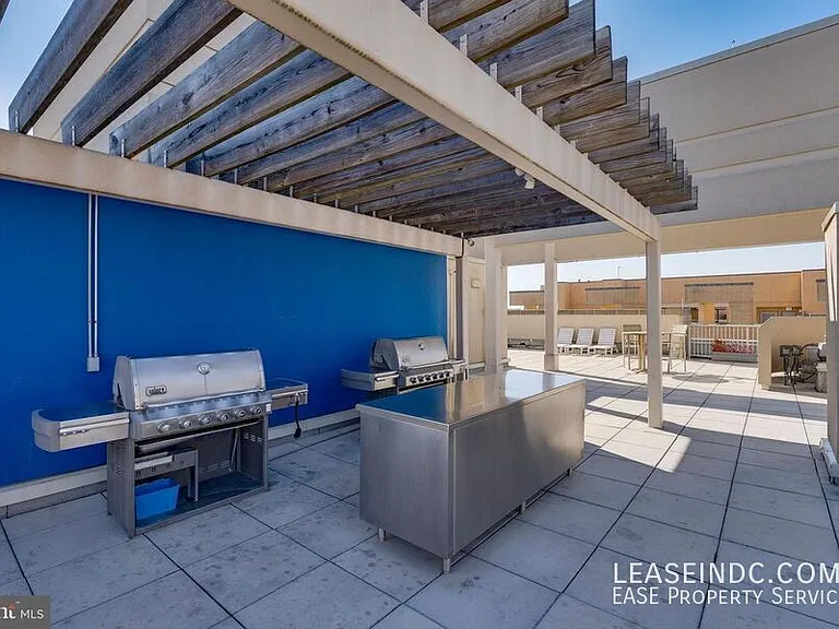 811 4th St NW #1217 — Photo 30
