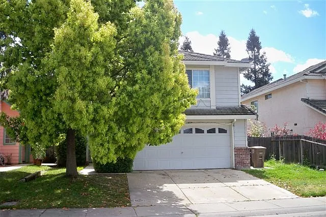 5412 Big Creek Way photo 1