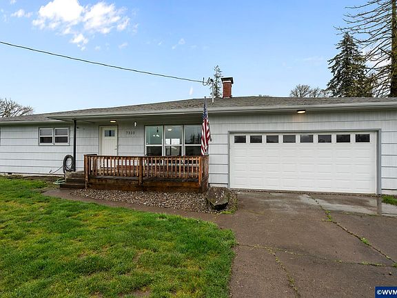 2nd image of 7310 Rickreall Rd