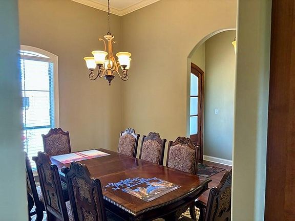 4th image of 6437 Bayou Crossing Dr