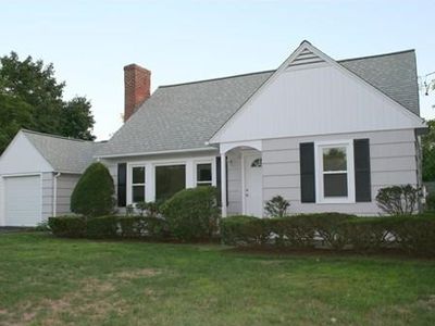 17 Mary Coburn Rd, Springfield, MA, 01129