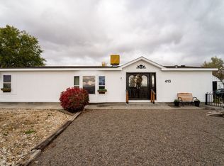 413 Westcliff Dr, Spring Creek, NV 89815