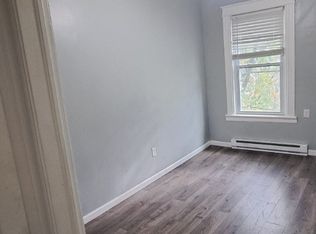 641 Main St #D, Poughkeepsie, NY 12601