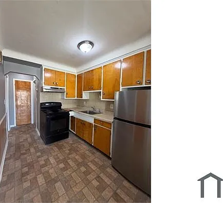 23800 Kelly Rd #10 — Photo 6