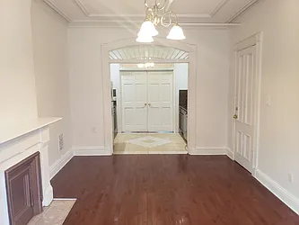 Rented by Owner