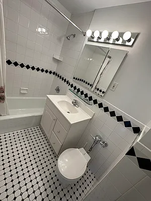 Rented by Carol T. Marino, LREB | media 23