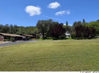 18457 State Highway 88, Jackson, CA 95642