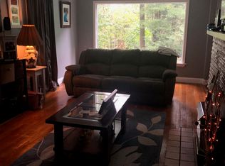 10228 Kennedy Hill Rd, Meadville, PA 16335