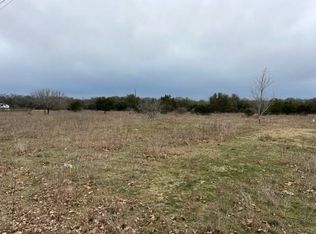 1155 Enchanted River Dr, Bandera, TX 78003