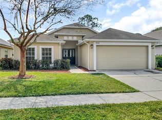 34616 Smart Dr, Zephyrhills, FL 33541