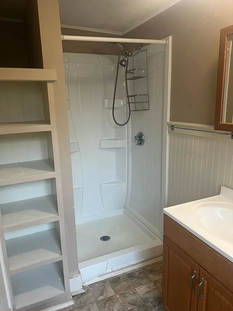 376 Salmon Brook Street — Photo 1