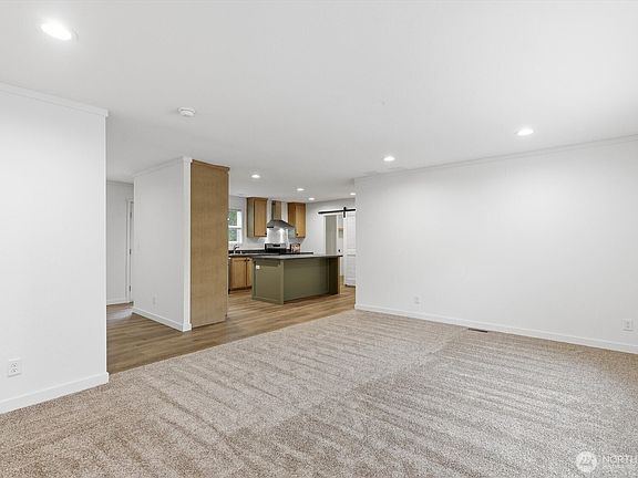 5th image of 501 Haussler Road