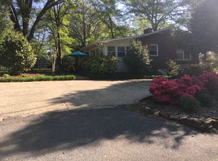 401 Smith St, Clover, SC 29710