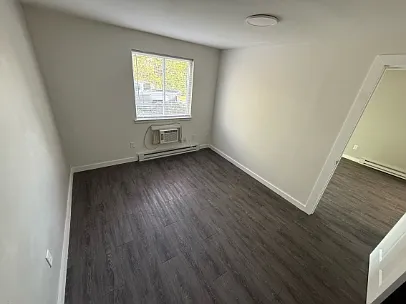 77 E Main St #3 — Photo 7