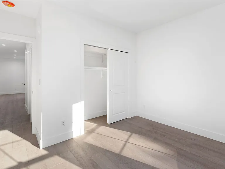 1555 Oak St #850R — Photo 19