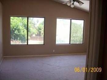 2nd image of 2519 S Athena Cir