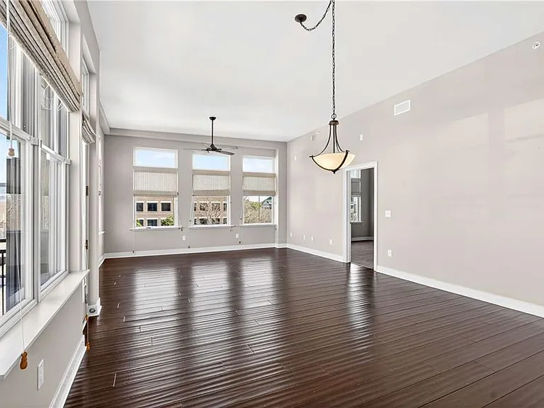 201 W Ponce De Leon Ave #702 — Photo 9