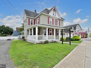 822-2 820th Shr, Somers Pt, NJ 08244