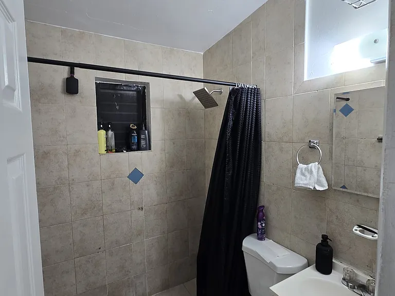 2952 NW 29th St #2 — Photo 19