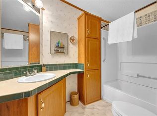 3636 Ryans Ln, Zephyrhills, FL 33541