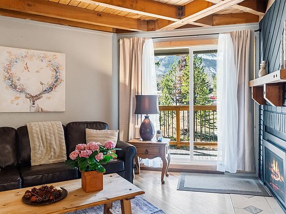 5th image of 8500 Ryan Gulch Rd #206