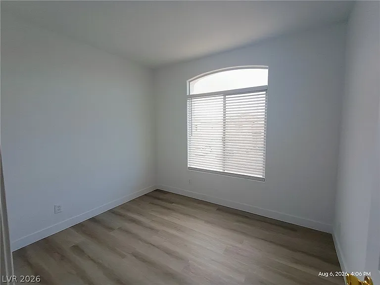 7501 Frontier Ranch Ln — Photo 14