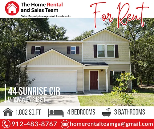 44 Sunrise Cir Photo 1