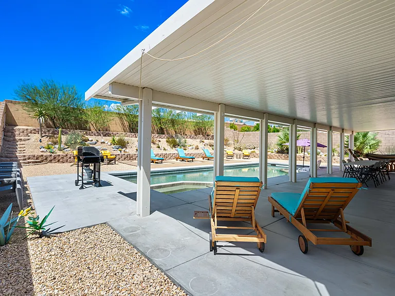 12613 Sylvanus Dr — Photo 25