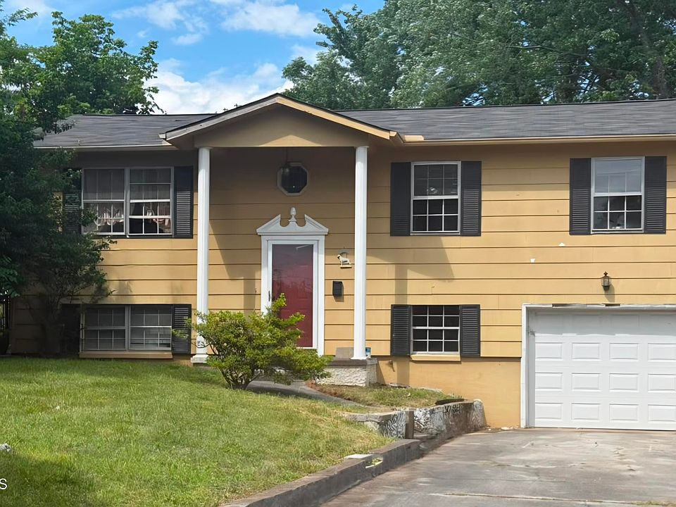 1st image of 1716 Garden View Ln