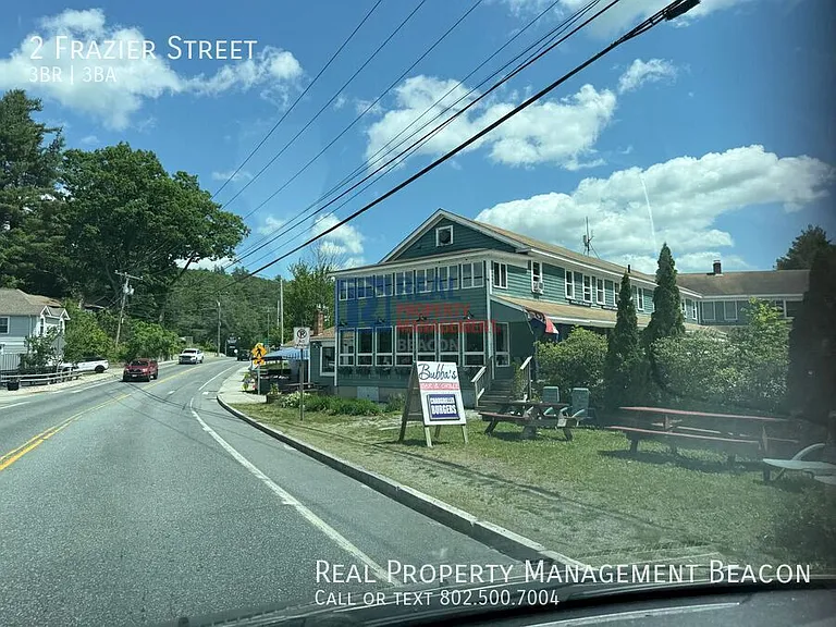 2 Frazier Ave — Photo 35