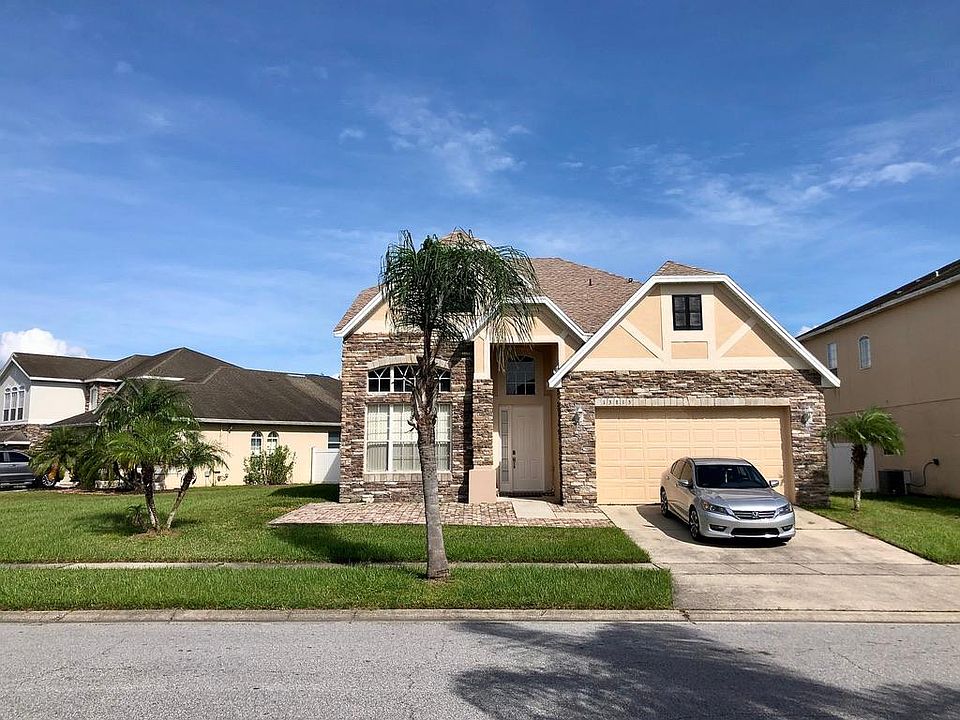 1st image of 13815 Sand Meadow Ln