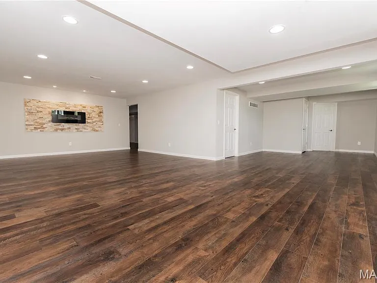 4344 Westhampton Place Cir — Photo 42