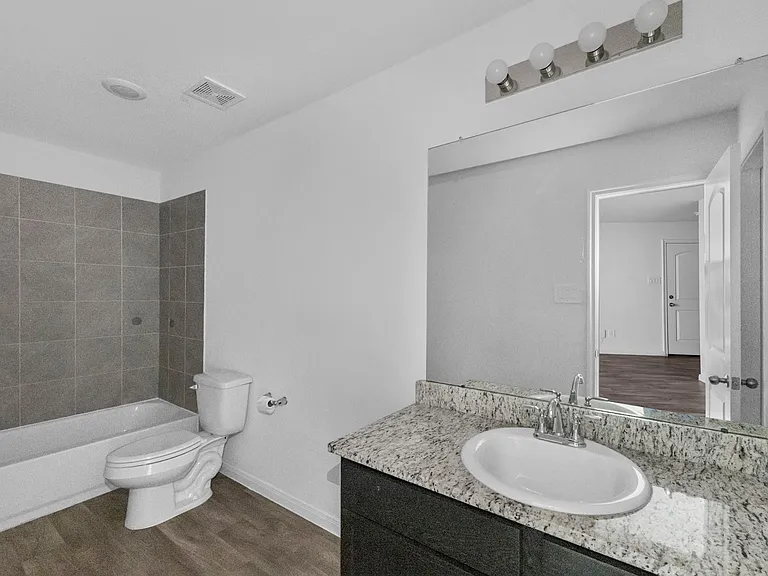 12998 Sorrento Bay Dr — Photo 10