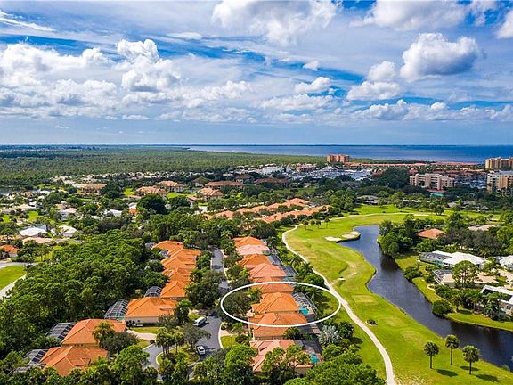 4th image of 4061 Cobia Estates Dr