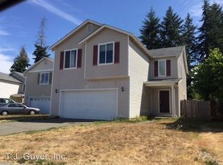 19940 Kuper Ct, Centralia, WA 98531