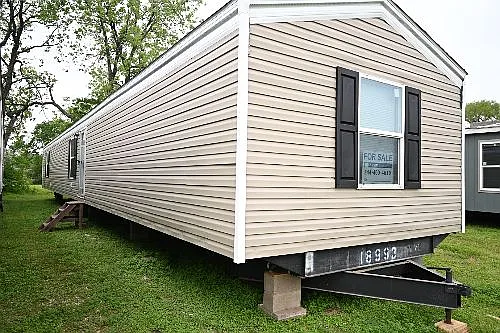 Hudson Haven Mobile Home Community — Photo 26
