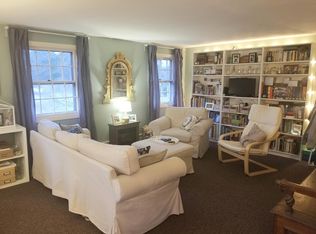 557 Shore Rd, Pocasset, MA 02559